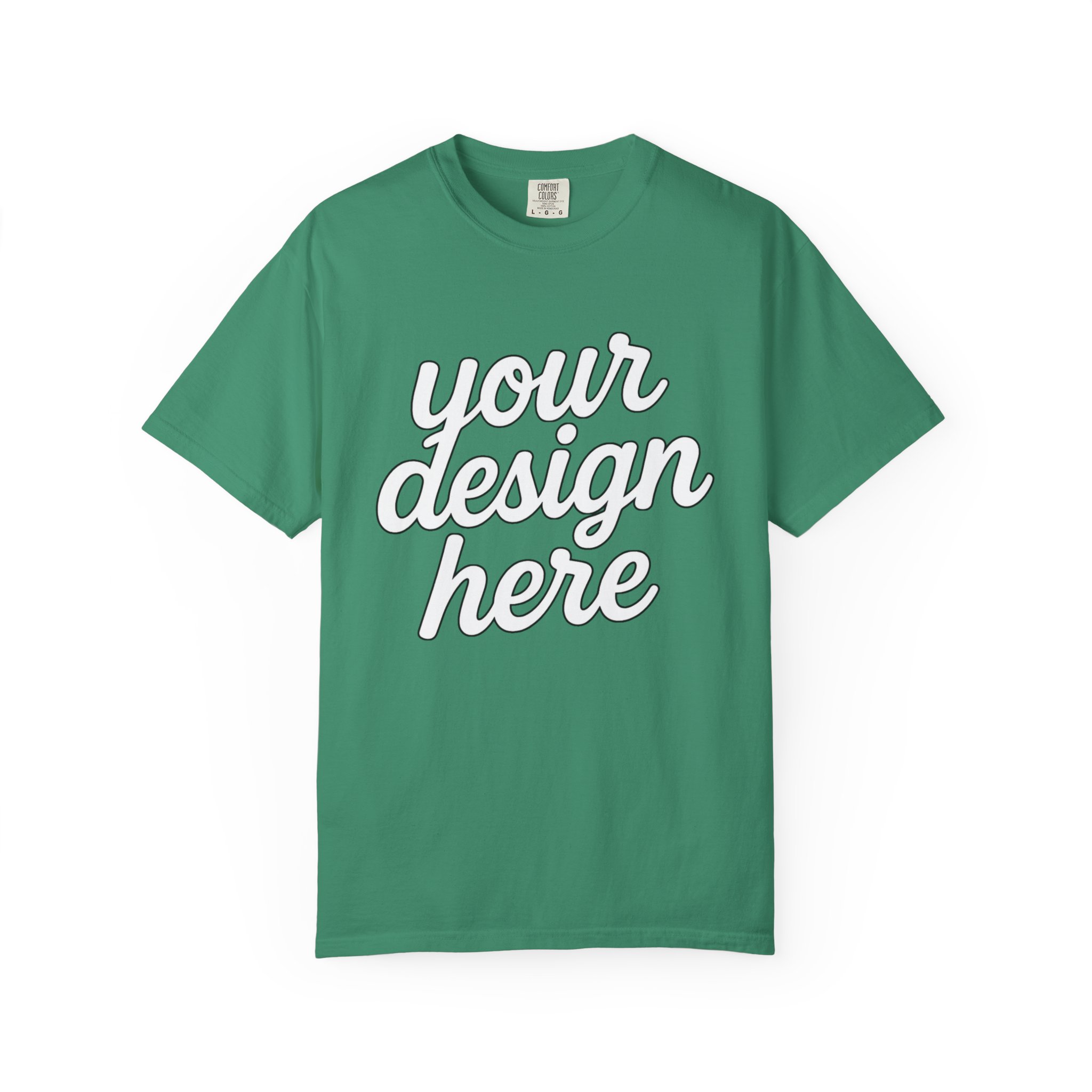18425420740934689587_2048.jpeg Customizable Unisex T-Shirt for Personal Expression, Casual Wear, Gift for Friends, Birthday, DIY Fashion, Hand-Designed Apparel