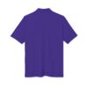 1855535929370479946_2048-1.jpeg Stylish Performance Polo, Sporty Activewear, Customizable Golf Shirt, Casual Design Polo, Unisex Athletic Wear