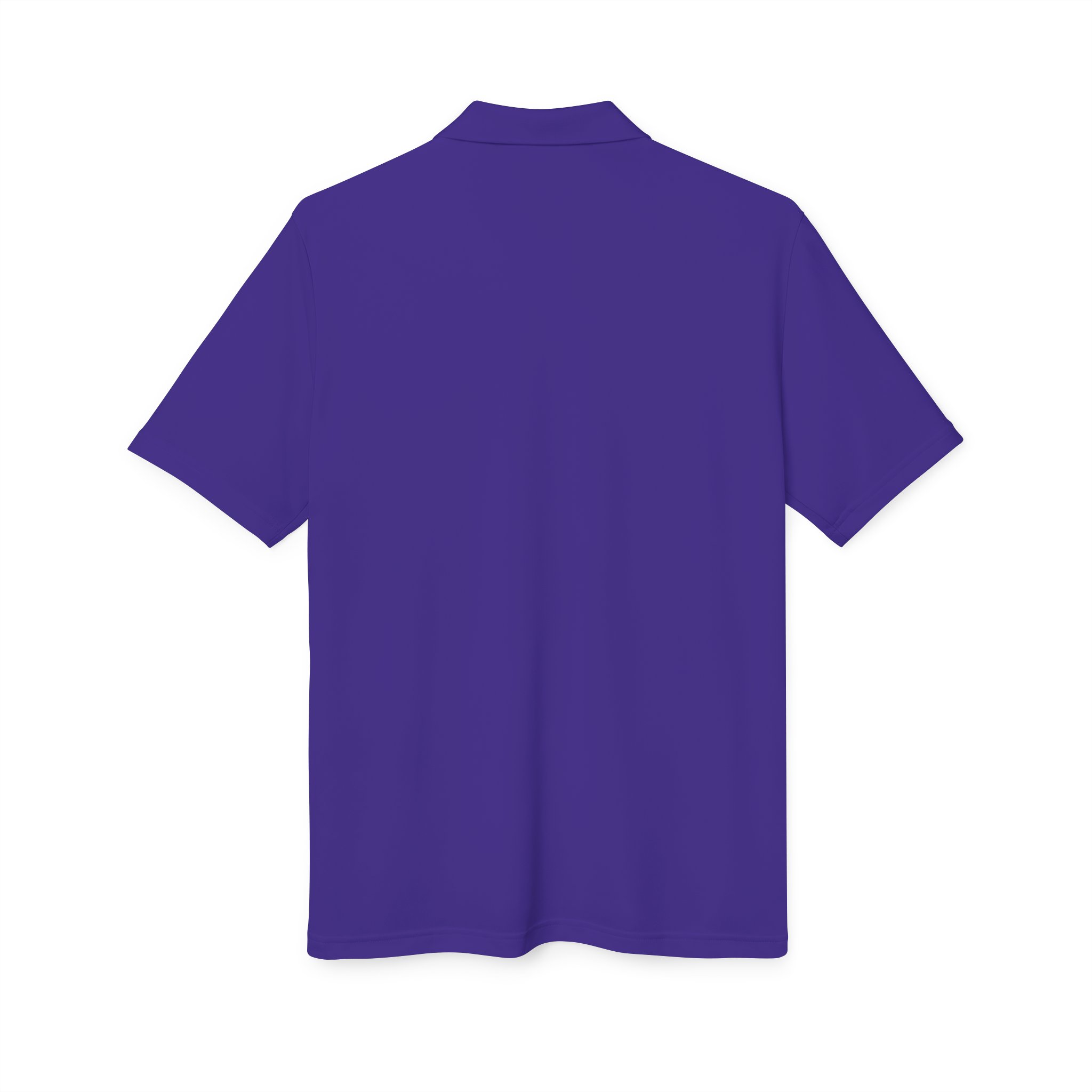 1855535929370479946_2048-1.jpeg Stylish Performance Polo, Sporty Activewear, Customizable Golf Shirt, Casual Design Polo, Unisex Athletic Wear
