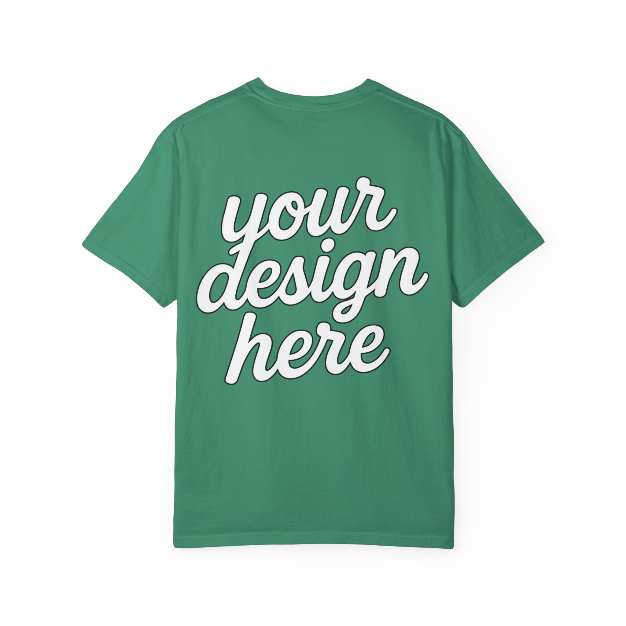 1926239848890061117_2048.jpeg Customizable Unisex T-Shirt for Personal Expression, Casual Wear, Gift for Friends, Birthday, DIY Fashion, Hand-Designed Apparel