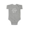 2004908001658959959_2048-1.jpeg Adorable Customizable Infant Bodysuit, Baby Shower Gift, Cute Onesie, Nursery Outfit, Personalized Baby Clothing