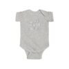 2004908001658959959_2048.jpeg Adorable Customizable Infant Bodysuit, Baby Shower Gift, Cute Onesie, Nursery Outfit, Personalized Baby Clothing