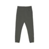 2097167890327686722_2048.jpeg Cozy Garment-Dyed Fleece Sweatpants for Ultimate Comfort, Lounge Wear, Gift for Him/Her, Spring Outing Pants, Casual Travel Bottoms