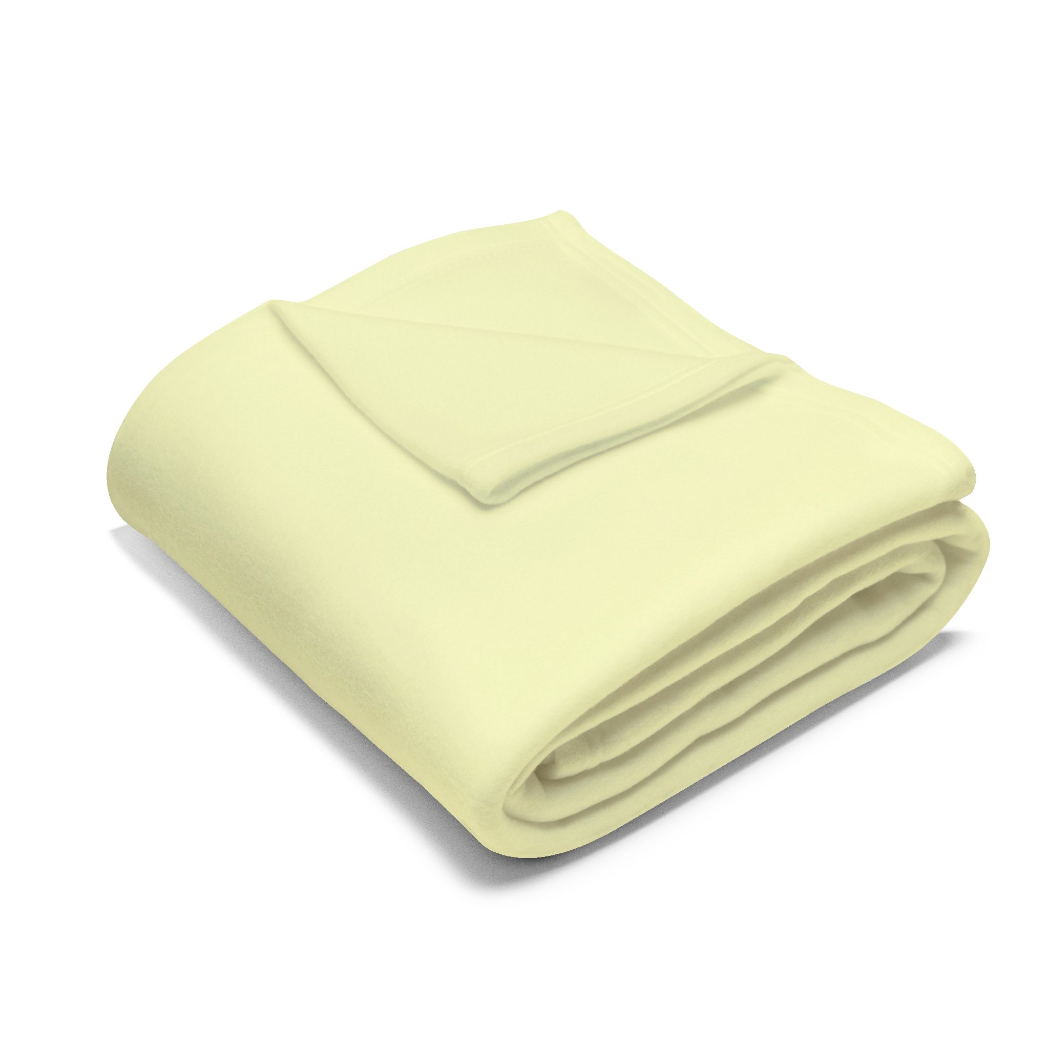 2224504628590141857_2048.jpeg Cozy Custom Arctic Fleece Blanket, Personalized Throw Blanket for Warmth, Home Decor, Gift for Her, Snuggle Up Blanket