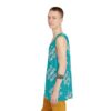 2465198991260046310_2048-1.jpeg Men's Graphic Tank Top, Casual Wear, Summer Essentials, Custom Design, Unique Gift for Him, Beach Party Outfit, Everyday Comfort