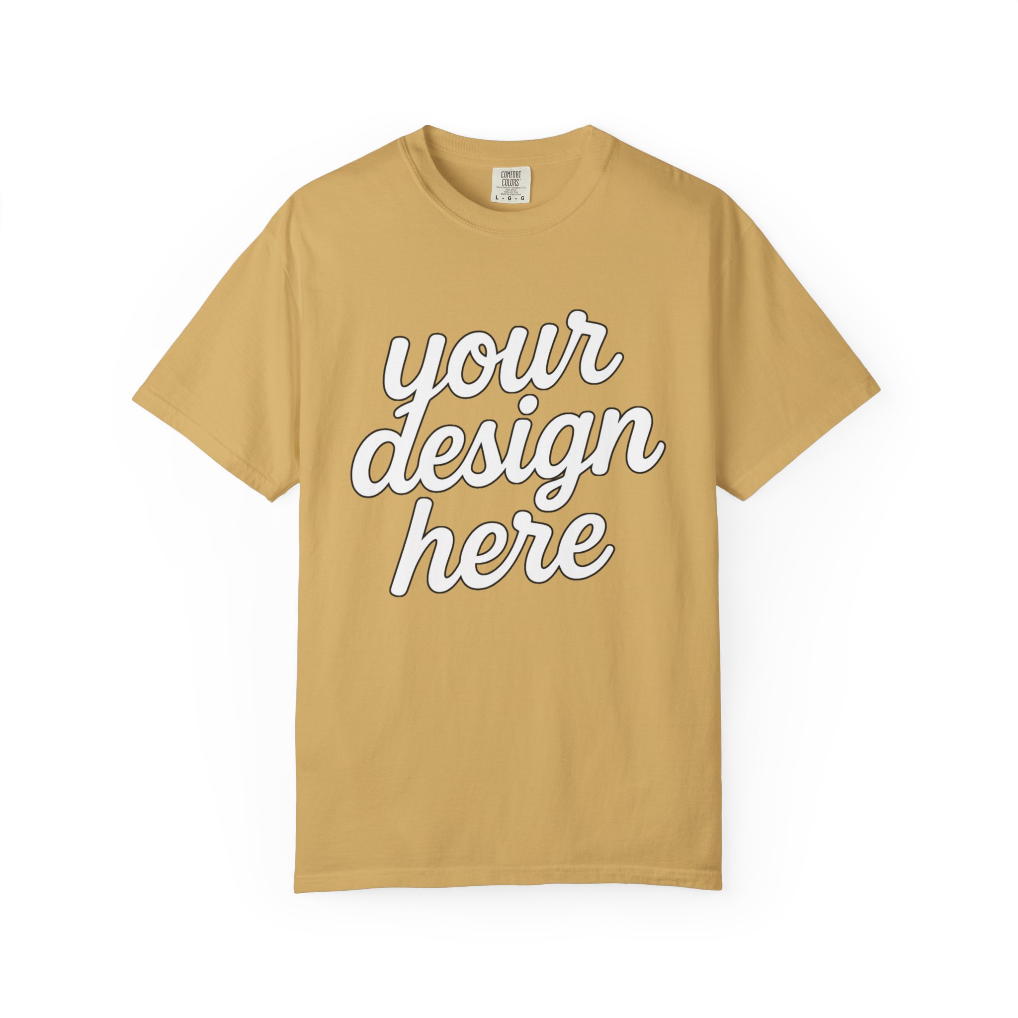 2472221181760119634_2048.jpeg Customizable Unisex T-Shirt for Personal Expression, Casual Wear, Gift for Friends, Birthday, DIY Fashion, Hand-Designed Apparel