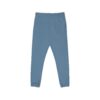 2539879674437268859_2048.jpeg Cozy Garment-Dyed Fleece Sweatpants for Ultimate Comfort, Lounge Wear, Gift for Him/Her, Spring Outing Pants, Casual Travel Bottoms