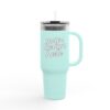 257455287893195974_2048.jpeg 40oz Adventure Travel Tumbler – Stainless Steel, Insulated Mug with Straw & Lid, BPA-Free