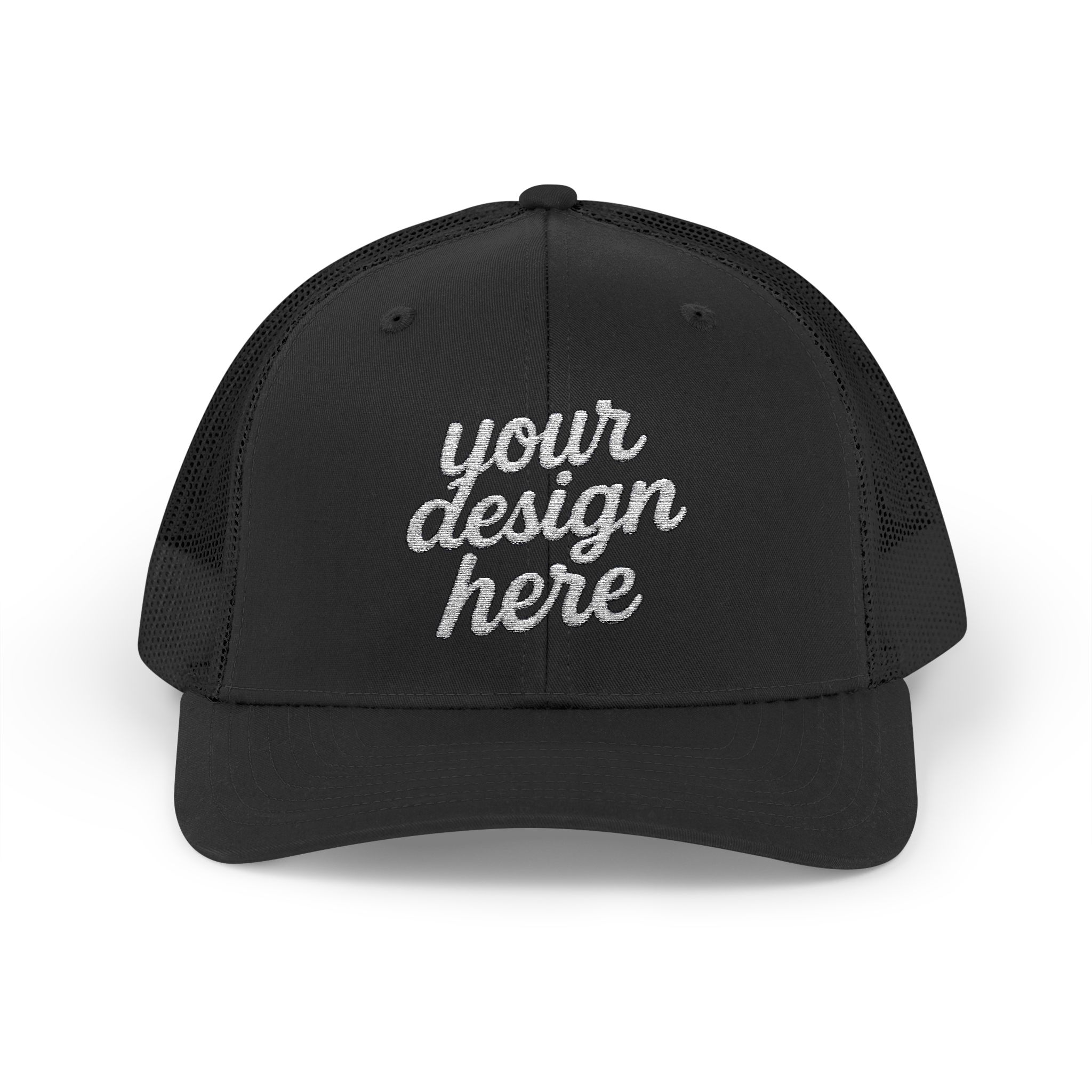 2588872385769960140_2048.jpeg Customizable Snapback Trucker Cap | Personalized Hat for Special Occasions, Gifts, Outdoor Adventures, Fashion Statement, Unisex