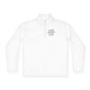 2618684318312085720_2048.jpeg Customizable Unisex Quarter-Zip Pullover – Perfect for Casual Outings, Gifts, Cozy Days, Sports Events, and Holidays