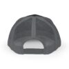 2780272918970042381_2048.jpeg Customizable Snapback Trucker Cap | Personalized Hat for Special Occasions, Gifts, Outdoor Adventures, Fashion Statement, Unisex
