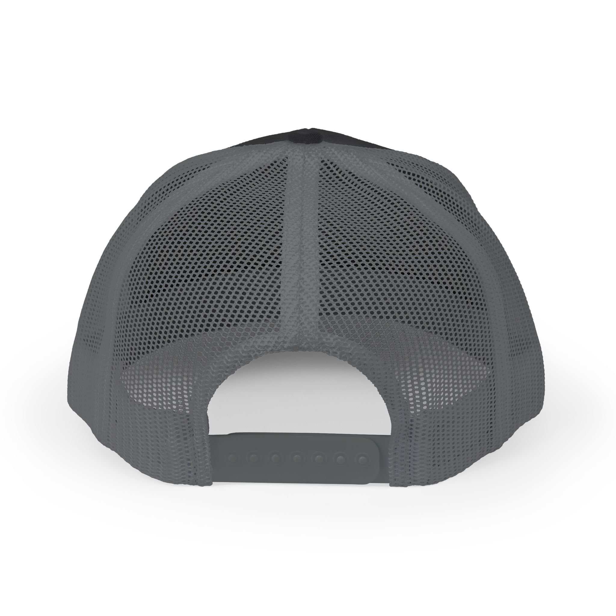 2780272918970042381_2048.jpeg Customizable Snapback Trucker Cap | Personalized Hat for Special Occasions, Gifts, Outdoor Adventures, Fashion Statement, Unisex