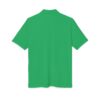 2956092091540524946_2048-1.jpeg Stylish Performance Polo, Sporty Activewear, Customizable Golf Shirt, Casual Design Polo, Unisex Athletic Wear