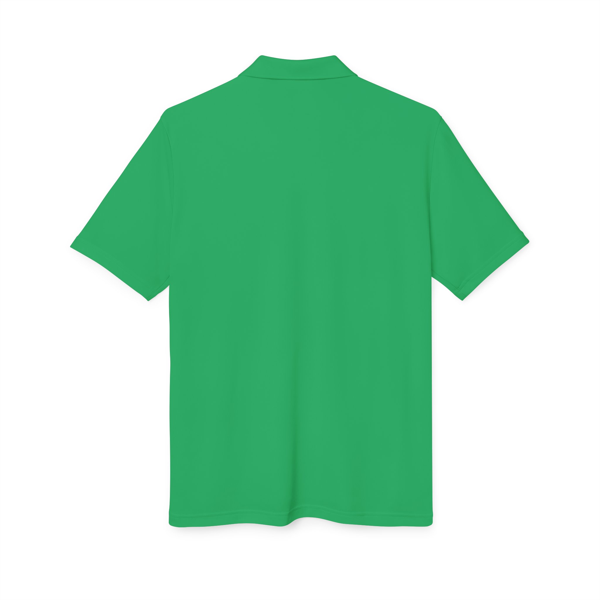 2956092091540524946_2048-1.jpeg Stylish Performance Polo, Sporty Activewear, Customizable Golf Shirt, Casual Design Polo, Unisex Athletic Wear
