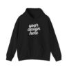 2990379231923062161_2048.jpeg Customizable Unisex Heavy Blend Hooded Sweatshirt, Personalized Sweatshirt, Cozy Hoodie, Custom Design Hoodie, Unique Gift for All Occasions