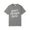 3046420140503918755_2048.jpeg Customizable Unisex T-Shirt for Personal Expression, Casual Wear, Gift for Friends, Birthday, DIY Fashion, Hand-Designed Apparel