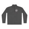 3094736017779340215_2048.jpeg Customizable Unisex Quarter-Zip Pullover – Perfect for Casual Outings, Gifts, Cozy Days, Sports Events, and Holidays