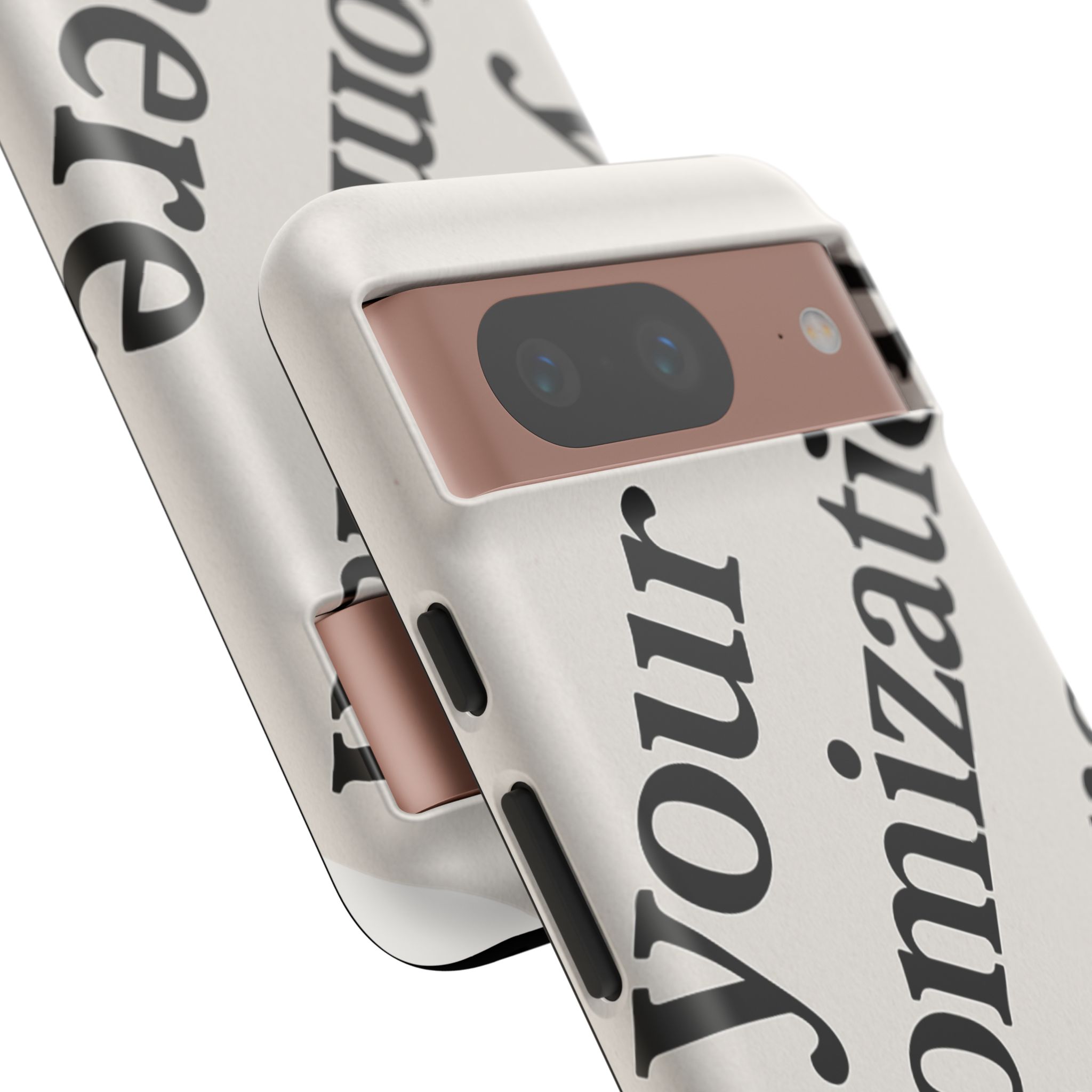 3386103049524963582_2048.jpeg Customizable Phone Case, Personalized Tough Cases, Unique Gift, Birthday Present, Stylish Tech Accessory, Trendy Phone Cover