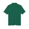 3428437577273912968_2048-1.jpeg Stylish Performance Polo, Sporty Activewear, Customizable Golf Shirt, Casual Design Polo, Unisex Athletic Wear