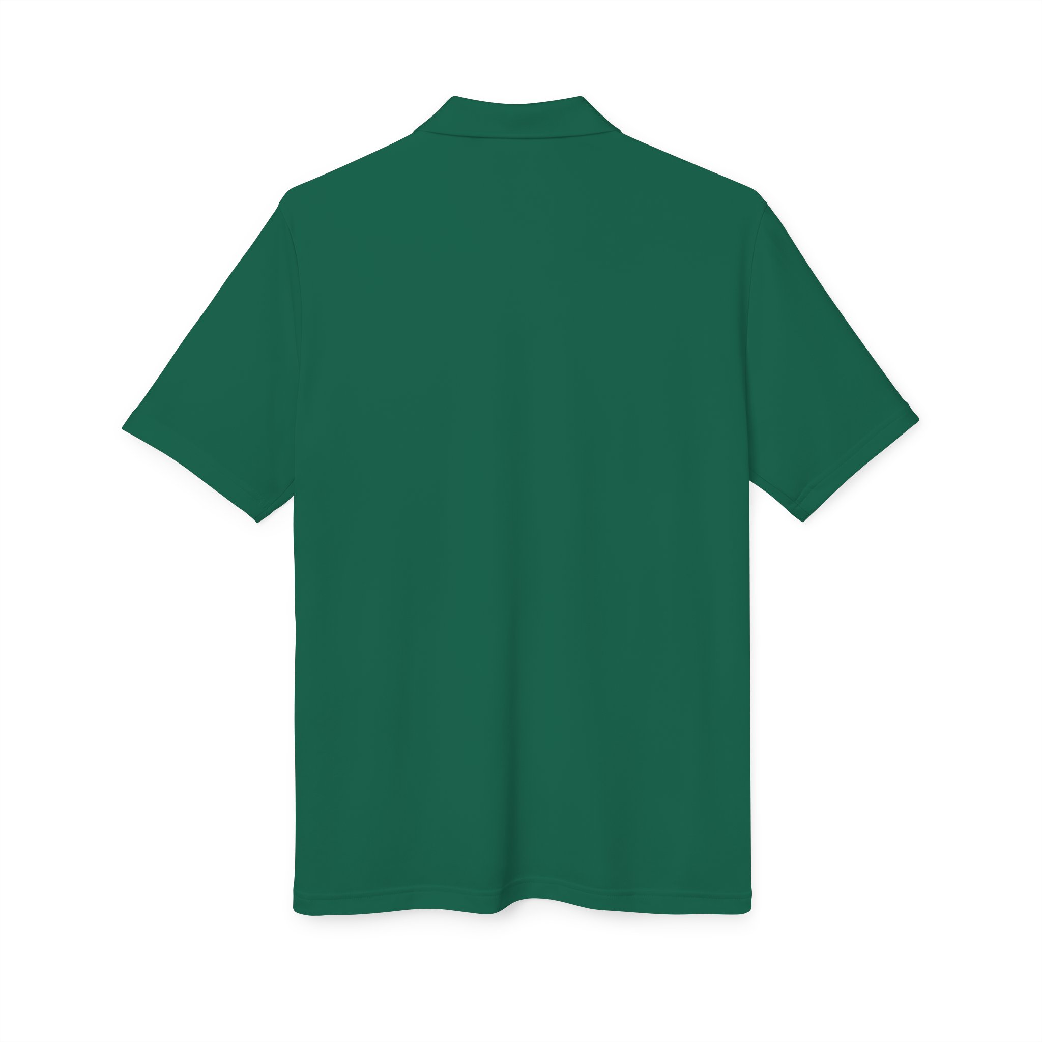3428437577273912968_2048-1.jpeg Stylish Performance Polo, Sporty Activewear, Customizable Golf Shirt, Casual Design Polo, Unisex Athletic Wear