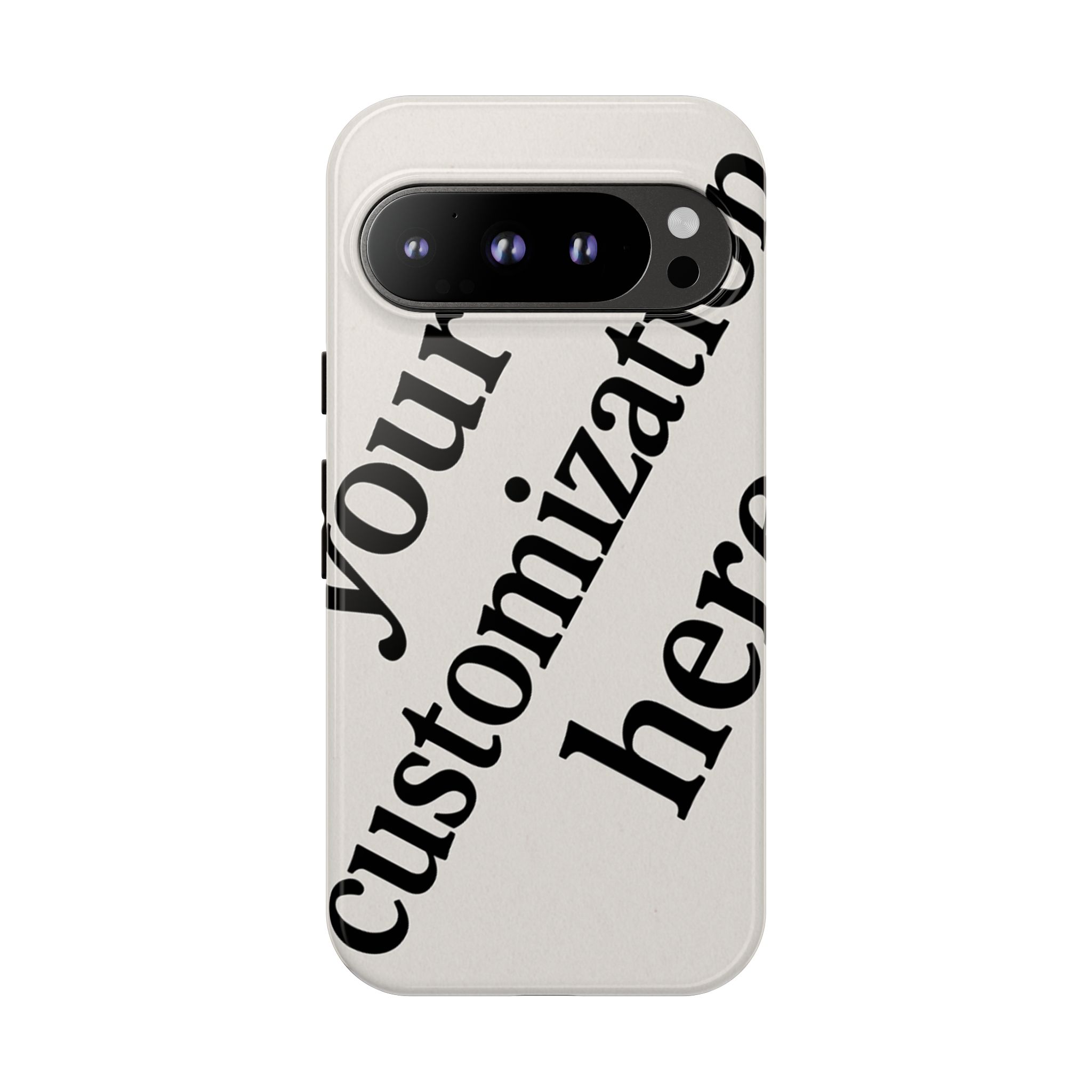 3455106414118159532_2048.jpeg Customizable Phone Case, Personalized Tough Cases, Unique Gift, Birthday Present, Stylish Tech Accessory, Trendy Phone Cover
