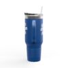 3594989936320200840_2048.jpeg 40oz Adventure Travel Tumbler – Stainless Steel, Insulated Mug with Straw & Lid, BPA-Free