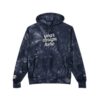 3636823703134500147_2048-1.jpeg Unisex Tie-Dye Hoodie – Your Design Hero, Fashionable Gifts, Cozy Casual Wear, Trendy Streetwear, Unique Custom Hoodie