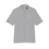 3653928550437551955_2048-1.jpeg Stylish Performance Polo, Sporty Activewear, Customizable Golf Shirt, Casual Design Polo, Unisex Athletic Wear