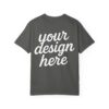 3676614092355104294_2048.jpeg Customizable Unisex T-Shirt for Personal Expression, Casual Wear, Gift for Friends, Birthday, DIY Fashion, Hand-Designed Apparel