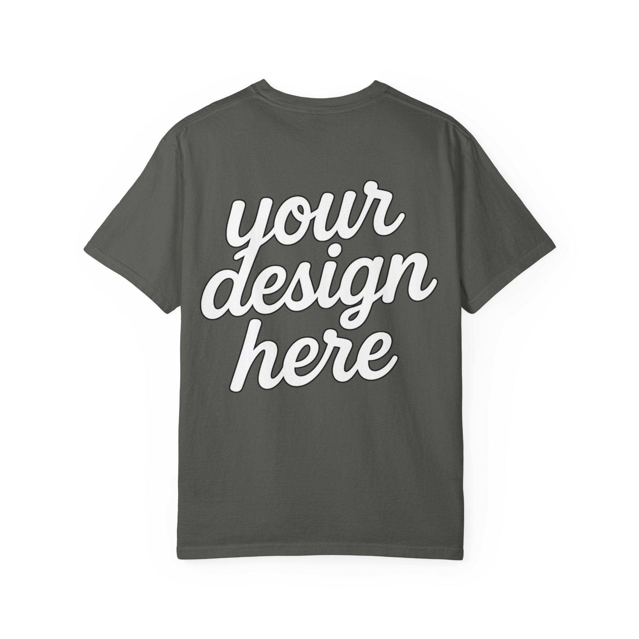 3676614092355104294_2048.jpeg Customizable Unisex T-Shirt for Personal Expression, Casual Wear, Gift for Friends, Birthday, DIY Fashion, Hand-Designed Apparel