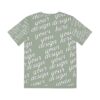 3683859124146796816_2048.jpeg Customizable Men's Tee – Unique AOP Shirt for Personal Style, Perfect for Casual Wear, Gifts, and Special Occasions