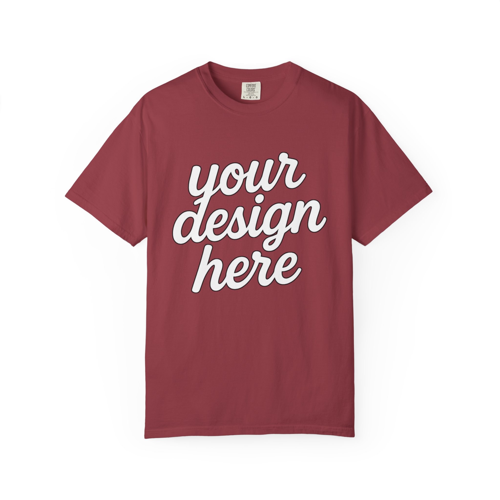 3721606243526264590_2048.jpeg Customizable Unisex T-Shirt for Personal Expression, Casual Wear, Gift for Friends, Birthday, DIY Fashion, Hand-Designed Apparel