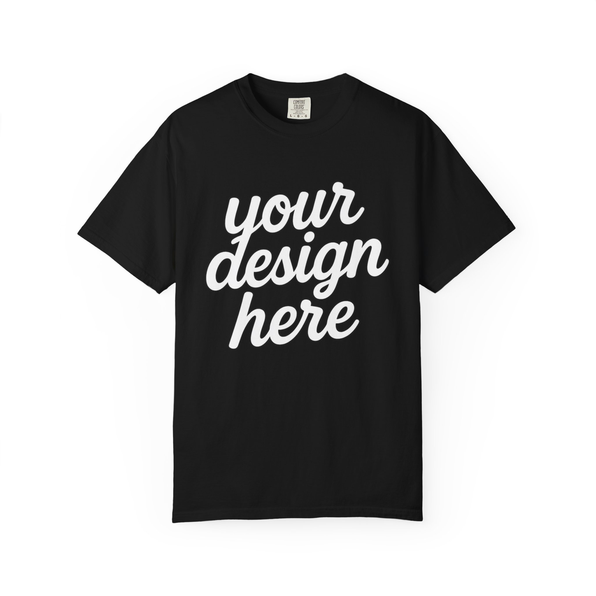 3741668053271711583_2048.jpeg Customizable Unisex T-Shirt for Personal Expression, Casual Wear, Gift for Friends, Birthday, DIY Fashion, Hand-Designed Apparel