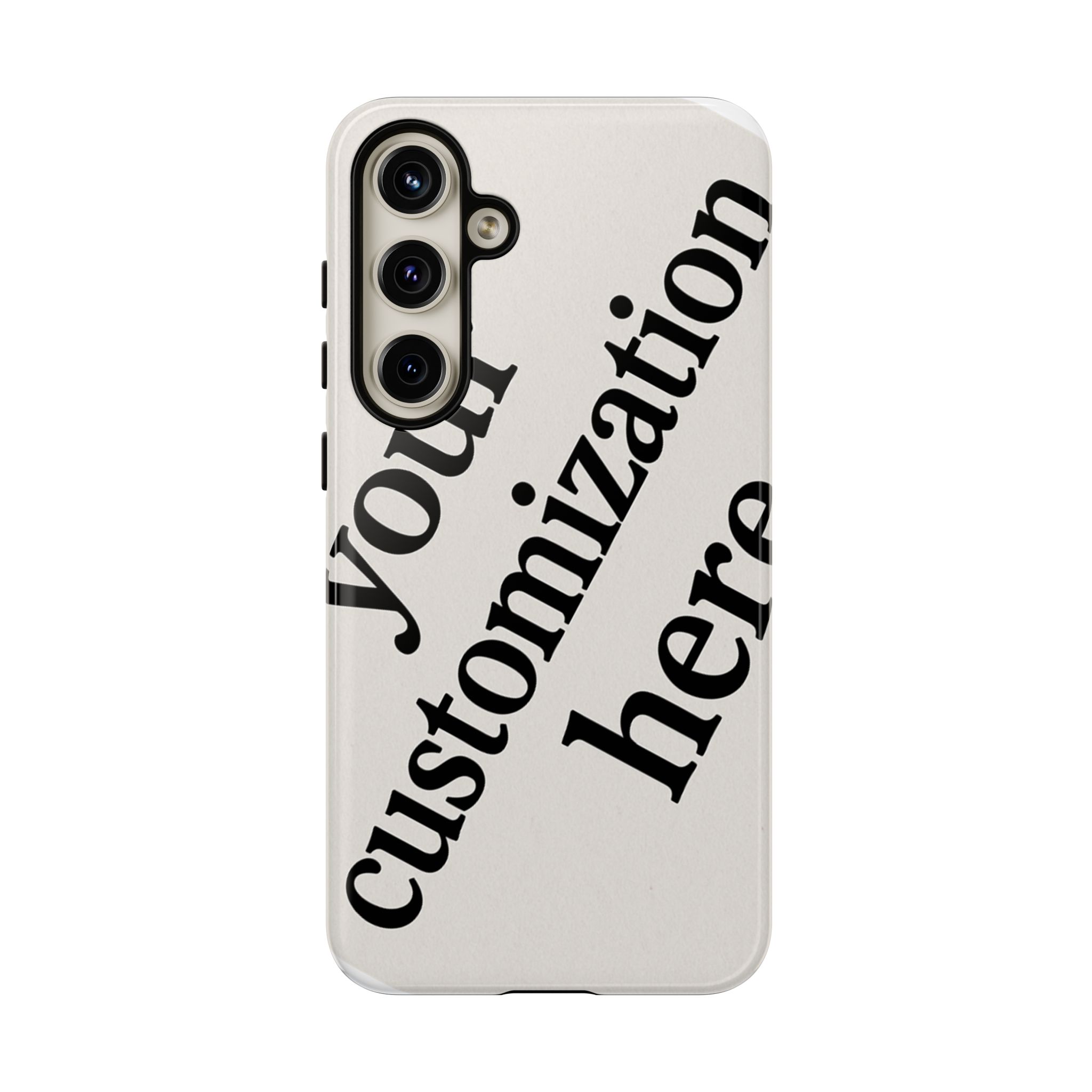 3821882947679173369_2048.jpeg Customizable Phone Case, Personalized Tough Cases, Unique Gift, Birthday Present, Stylish Tech Accessory, Trendy Phone Cover