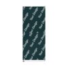 3846211955109287136_4096.jpeg Customizable Gift Wrapping Paper, Personalize for Birthdays, Holidays, Weddings, Unique Presents, Party Decor