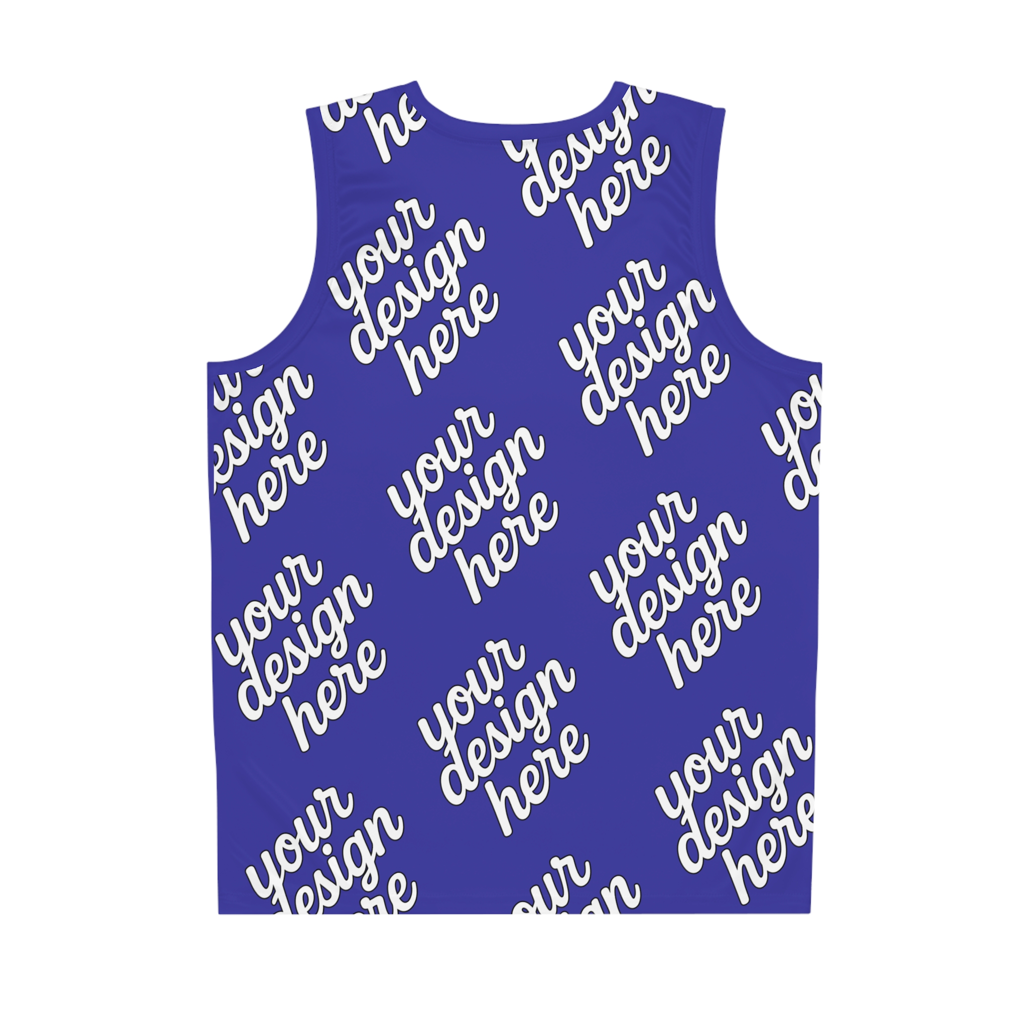 3902207651530377606_2048.jpeg Customizable Basketball Jersey - Perfect for Teams, Events, Gifts, Sports Lovers, Casual Wear, Birthday Celebrations