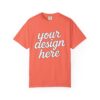 3924600247059546502_2048.jpeg Customizable Unisex T-Shirt for Personal Expression, Casual Wear, Gift for Friends, Birthday, DIY Fashion, Hand-Designed Apparel