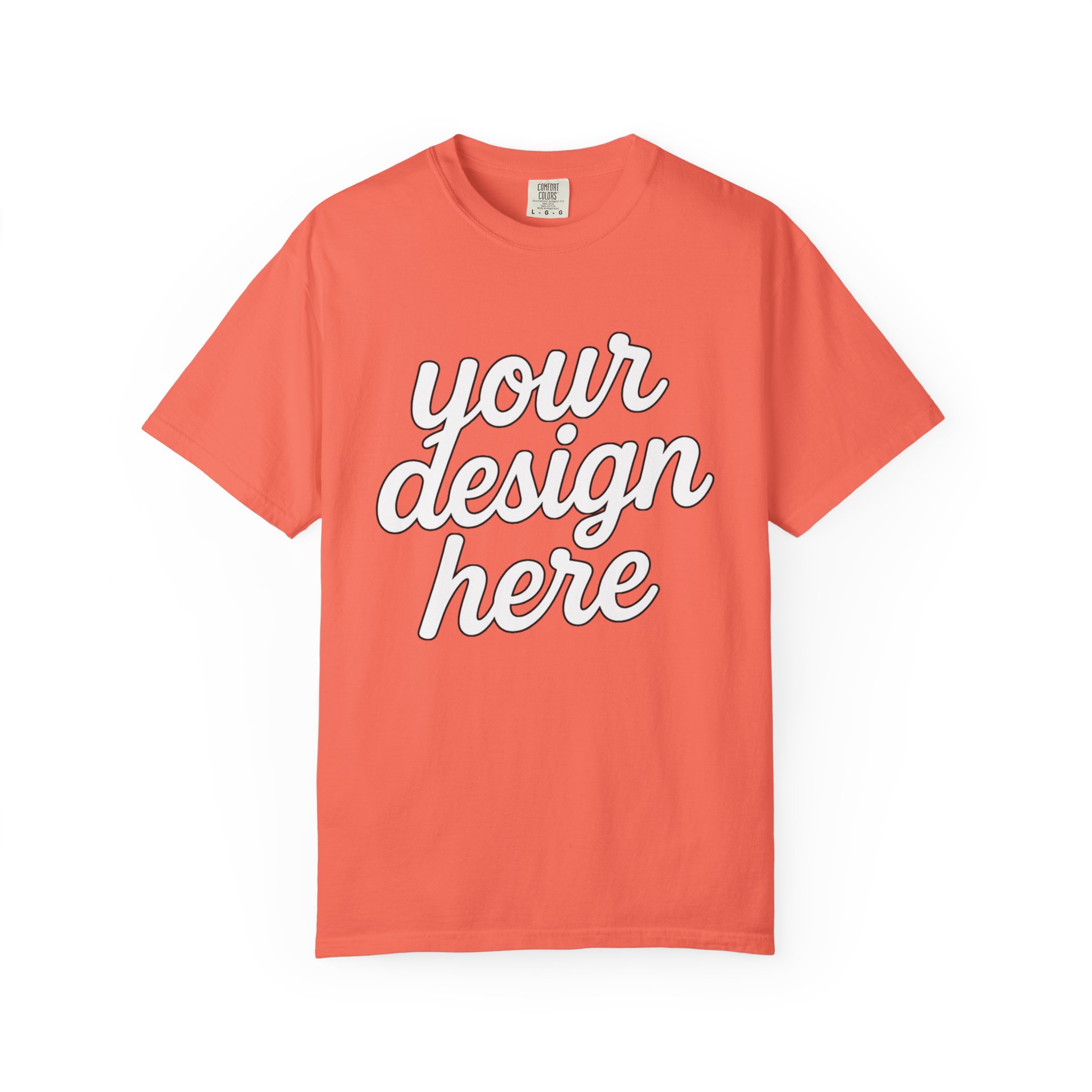 3924600247059546502_2048.jpeg Customizable Unisex T-Shirt for Personal Expression, Casual Wear, Gift for Friends, Birthday, DIY Fashion, Hand-Designed Apparel