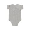 4121118683101214128_2048.jpeg Adorable Customizable Infant Bodysuit, Baby Shower Gift, Cute Onesie, Nursery Outfit, Personalized Baby Clothing
