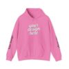 4156766538391596545_2048.jpeg Customizable Unisex Heavy Blend Hooded Sweatshirt, Personalized Sweatshirt, Cozy Hoodie, Custom Design Hoodie, Unique Gift for All Occasions