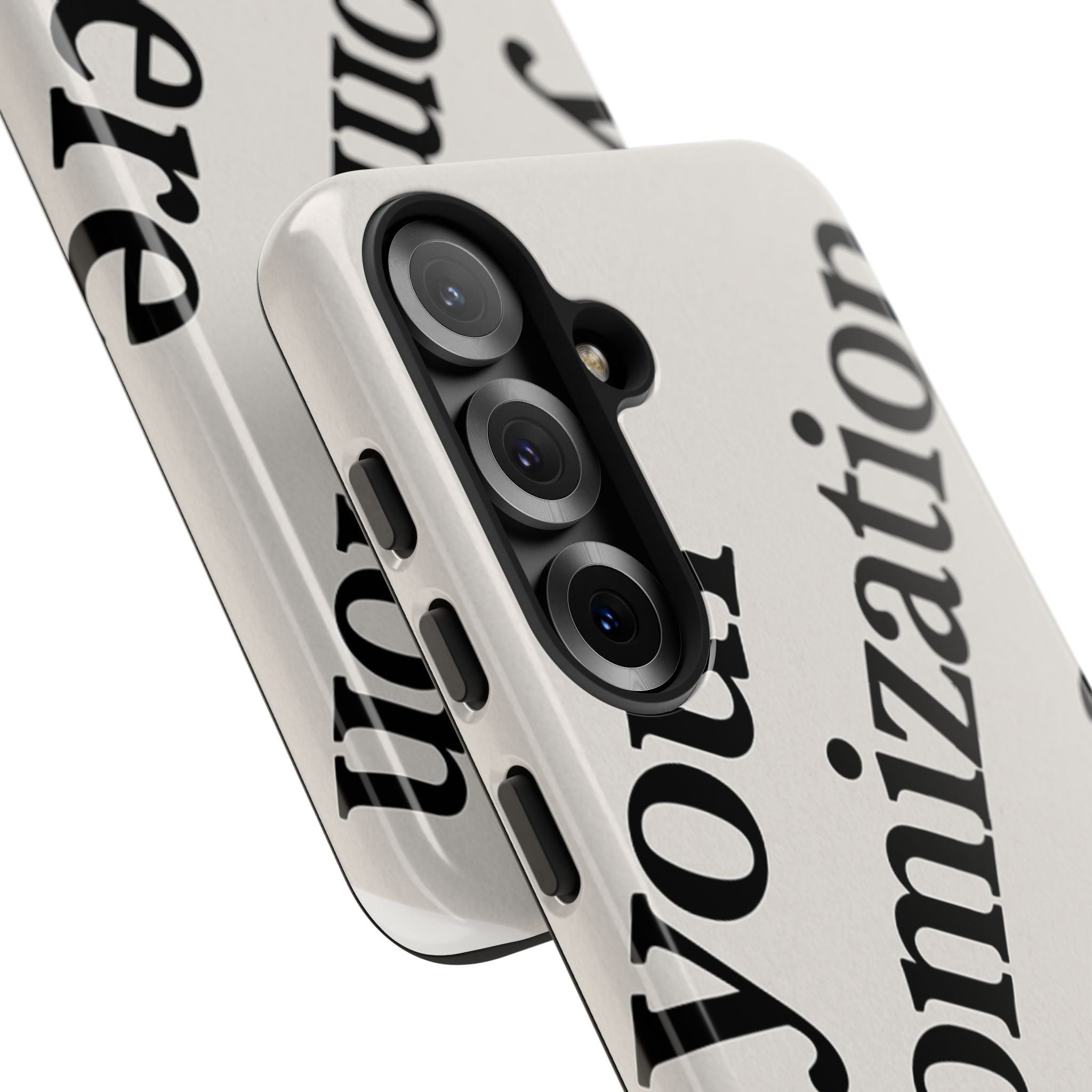 4167436835786268228_2048.jpeg Customizable Phone Case, Personalized Tough Cases, Unique Gift, Birthday Present, Stylish Tech Accessory, Trendy Phone Cover