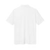 4260476401367013239_2048-1.jpeg Stylish Performance Polo, Sporty Activewear, Customizable Golf Shirt, Casual Design Polo, Unisex Athletic Wear
