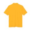 4319972833611280193_2048-1.jpeg Stylish Performance Polo, Sporty Activewear, Customizable Golf Shirt, Casual Design Polo, Unisex Athletic Wear