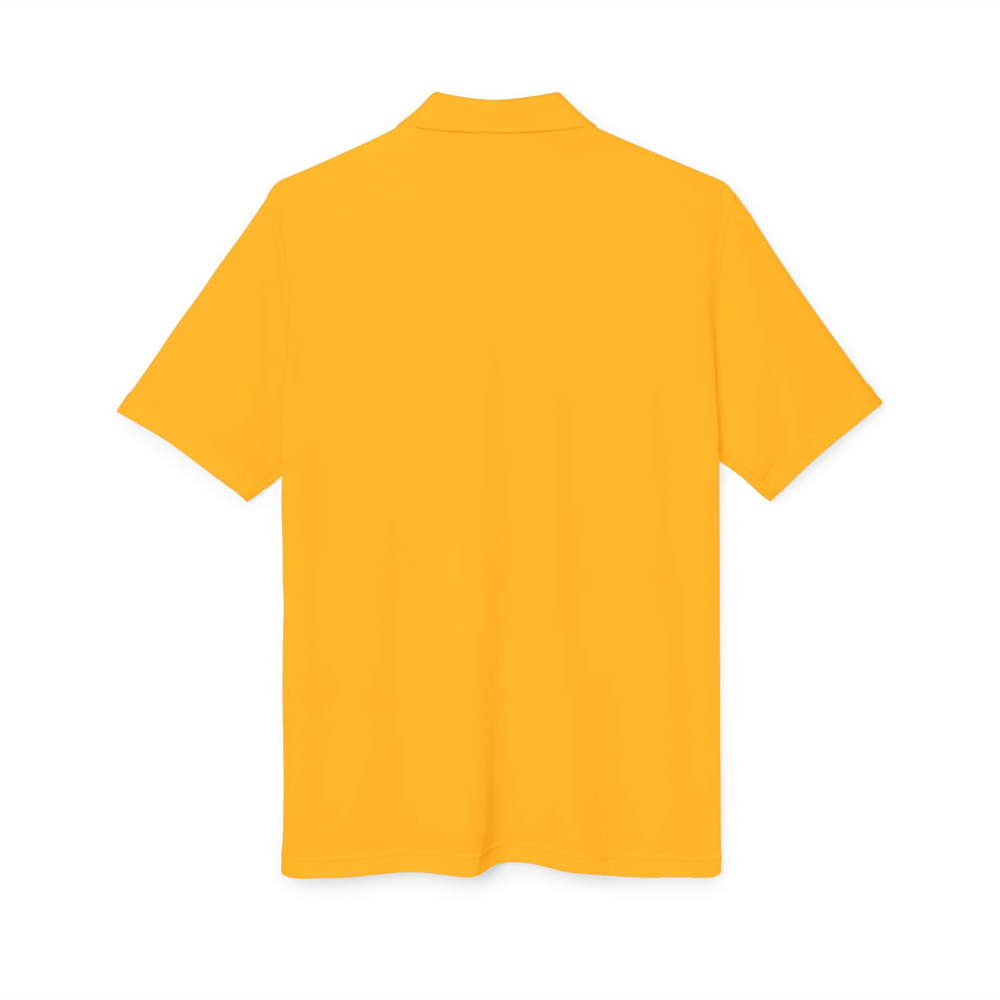 4319972833611280193_2048-1.jpeg Stylish Performance Polo, Sporty Activewear, Customizable Golf Shirt, Casual Design Polo, Unisex Athletic Wear