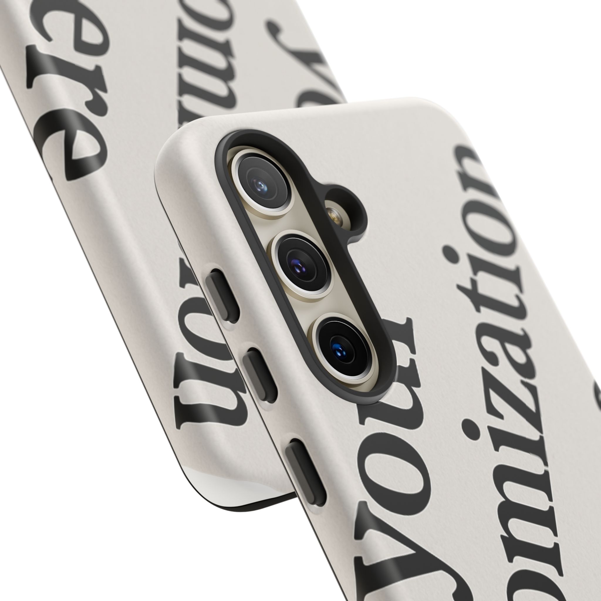 4363959003139378945_2048.jpeg Customizable Phone Case, Personalized Tough Cases, Unique Gift, Birthday Present, Stylish Tech Accessory, Trendy Phone Cover