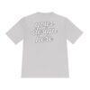 4467242337243073702_2048.jpeg Moisture Wicking Tee - Customizable Activewear for Fitness, Outdoor Activities, Sports Events, Casual Wear, Perfect Gift