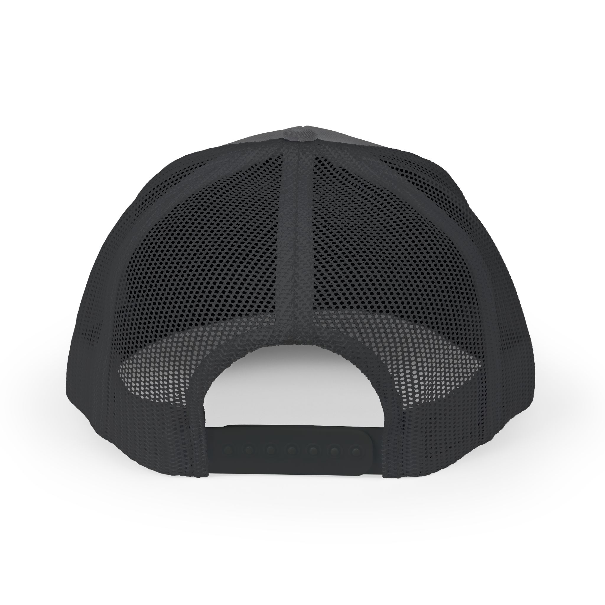 4748208151976317095_2048.jpeg Customizable Snapback Trucker Cap | Personalized Hat for Special Occasions, Gifts, Outdoor Adventures, Fashion Statement, Unisex