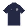 5014849509084105423_2048.jpeg Stylish Embroidered Polo Shirt for Active Men, Athletic Wear, Gift for Him, Casual Outing Shirt, Father's Day Gift, Spring Fashion
