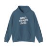 5036950639350447865_2048.jpeg Customizable Unisex Heavy Blend Hooded Sweatshirt, Personalized Sweatshirt, Cozy Hoodie, Custom Design Hoodie, Unique Gift for All Occasions