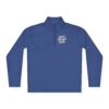 5119738983972784059_2048.jpeg Customizable Unisex Quarter-Zip Pullover – Perfect for Casual Outings, Gifts, Cozy Days, Sports Events, and Holidays